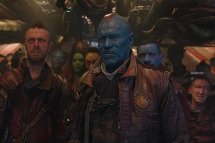 guardians-of-the-galaxy-Michael-Rooker-image